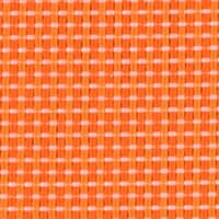 Thumbnail Image for Phifertex Resort Collection #KBZ 54" 42x14 Straw Mat Melon (Standard Pack 60 Yards) (ED)
