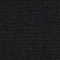 Thumbnail Image for Coverlight CSM Coated Nylon #16209 60" 16-oz Black (Standard Pack 100 Yards)