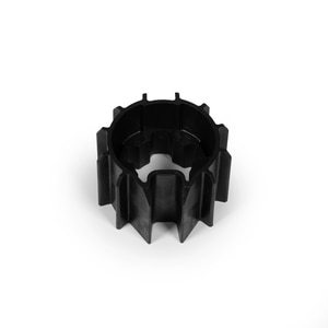 Thumbnail Image for Somfy Drive LT50 DS70mm 3mm Offset #9751005