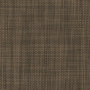 Thumbnail Image for Phifertex Plus #NAK 54" 42x14 Copperlite 3038273 (Standard Pack 60 Yards)