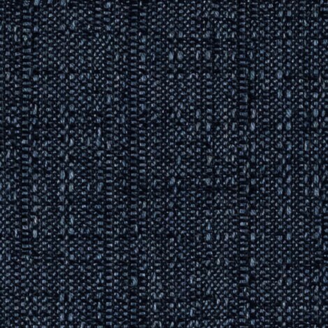 Image for Sunbrella Upholstery #44494-0005 54