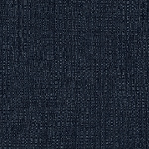 Thumbnail Image for Sunbrella Upholstery #44494-0005 54" Marvel Indigo (Standard Pack 60 Yards) (ED)