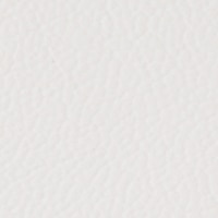 Thumbnail Image for Sunbrella Horizon Foam Back Capriccio  54