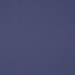 Thumbnail Image for Sur Last #3866 60" Admiral Navy (Standard Pack 100 Yards)