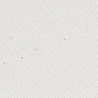 Thumbnail Image for Hanes Drapery Liner Classic Sateen #23558 White 54