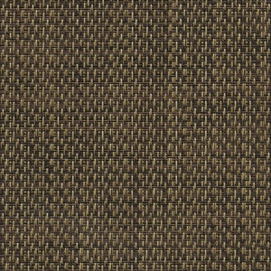 Thumbnail Image for Phifertex Cane Wicker Collection #BT3 54" Double Dipper 3018411 (Standard Pack 60 Yards)