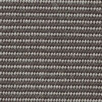 Thumbnail Image for Sunbrella Elements Upholstery #5489-0000 54" Canvas Coal (Standard Pack 60 Yards)