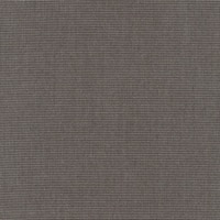 Thumbnail Image for Sunbrella Elements Upholstery #5489-0000 54" Canvas Coal (Standard Pack 60 Yards)