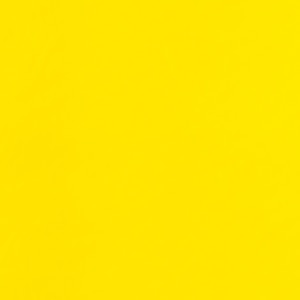 Thumbnail Image for Kentucky Pack Cloth 420 Denier 58" 5.2-oz Yellow (Standard Pack 70 Yards)