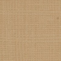 Thumbnail Image for Sunbrella Horizon Foam Back Textil 54