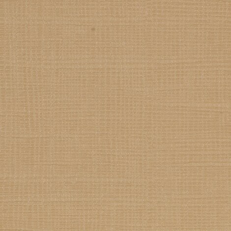 Image for Sunbrella Horizon Foam Back Textil 54