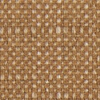 Thumbnail Image for Sunbrella Upholstery #146465-0029 54