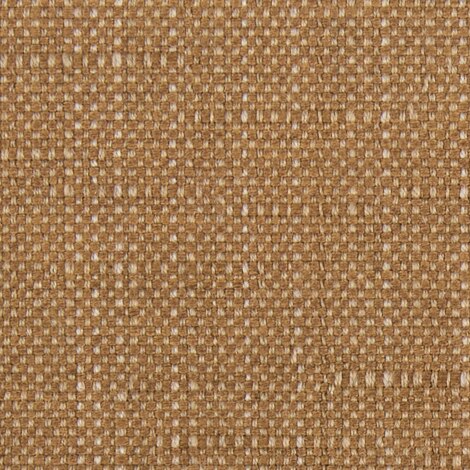 Image for Sunbrella Upholstery #146465-0029 54