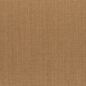 Thumbnail Image for Sunbrella Upholstery #146465-0029 54" Willa Amber (Standard Pack 60 yards)
