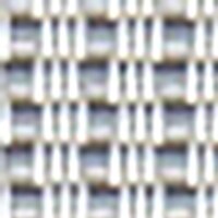 Thumbnail Image for SheerWeave 3000 #V01 72" Pale Grey (Standard Pack 30 Yards) (Full Rolls Only) (DSO)