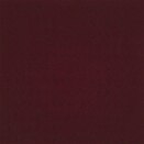 Thumbnail Image for Cooley-Brite II with Coolthane EPS #C2020 78" Burgundy (Standard Pack 25 Yards) (Full Rolls Only) (DSO)