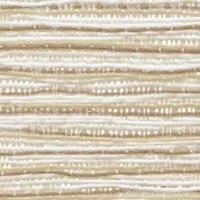 Thumbnail Image for SheerWeave 7450 #U81 118