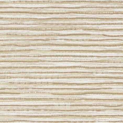Image for SheerWeave 7450 #U81 118