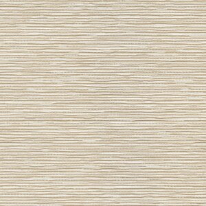 Thumbnail Image for SheerWeave 7450 #U81 118" Parchment Light Filtering 3034658 (Standard Pack 30 Yards)  (Full Rolls Only)  (DSO)