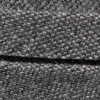 Thumbnail Image for Sunbrella Marine Binding  Bias Cut 1