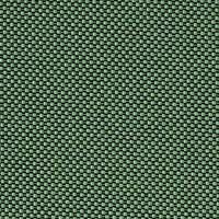 Thumbnail Image for Hydrofend 60" Amazon Green (Standard Pack 100 Yards) (EDC) (CLEARANCE)
