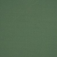 Thumbnail Image for Hydrofend 60" Amazon Green (Standard Pack 100 Yards) (EDC) (CLEARANCE)