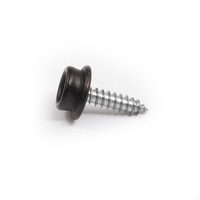 Thumbnail Image for DOT Durable Screw Stud 93-X8-103937-1C 5/8