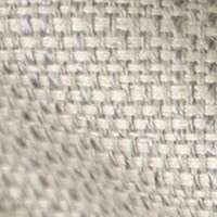 Thumbnail Image for Sunbrella Luxury Plains #145707-0014 54