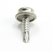 Thumbnail Image for DOT Durable Screw Stud 93-X8-103027-1A 5/8