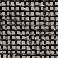 Thumbnail Image for Utility Trash Tarp Fabric 96