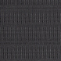 Thumbnail Image for SheerWeave 2360 #V21 98" Charcoal (Standard Pack 30 Yards) (Full Rolls Only) (DSO)