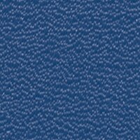 Thumbnail Image for Weblon Coastline Plus #CP-2712 62" Deepsea Blue (Standard Pack 50 Yards)