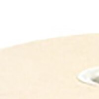 Thumbnail Image for Polypropylene Covered Elastic Cord #M-3 Black 3/16