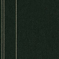 Thumbnail Image for Dickson North American Collection #D541 47" Halo Olive Stripe (Standard Pack 65 Yards)