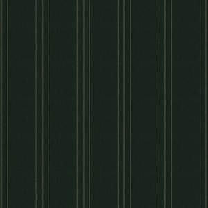 Thumbnail Image for Dickson North American Collection 47" #D541  Halo Olive Stripe (Standard Pack 65 Yards)