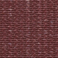 Thumbnail Image for Polytex+ 237 7-oz/sy 150" Manor Red (Standard Pack 33 Yards)