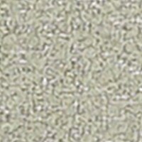 Thumbnail Image for Sunbrella Upholstery #370041-0008 54