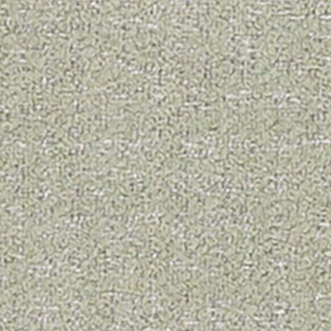 Image for Sunbrella Upholstery #370041-0008 54