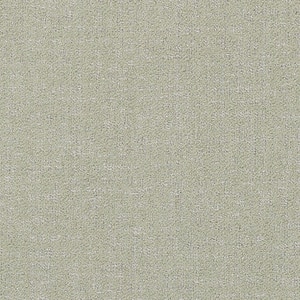 Thumbnail Image for Sunbrella Upholstery #370041-0008 54" Abstraction Sage (Standard Pack 55 Yards)