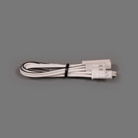 Thumbnail Image for Somfy Y-Harness Connector #9018625  (EDSO) 1