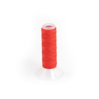 Thumbnail Image for Gore Tenara TR Thread #M1000TR-RD-300 Size 92 Red 300 Meter (328 yards) 0