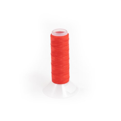 Image for Gore Tenara TR Thread #M1000TR-RD-300 Size 92 Red 300 Meter (328 yards)