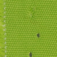 Thumbnail Image for Sunbrella Upholstery #5429-0000 54