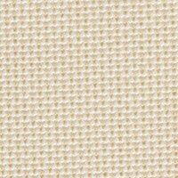 Thumbnail Image for Sunbrella Elements Upholstery #5472-0000 54" Canvas Birds Eye (Standard Pack 60 Yards)
