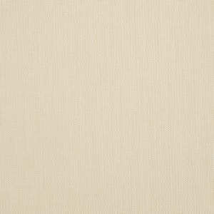 Thumbnail Image for Sunbrella Upholstery #5472-0000 54" Canvas Birds Eye (Standard Pack 60 Yards)