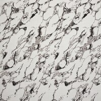 Thumbnail Image for Sunbrella Fusion #145406-0009 54" Marble Quarry (Standard Pack 40 Yards)
