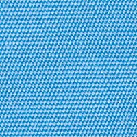 Thumbnail Image for Sunbrella Upholstery #5426-0000 54