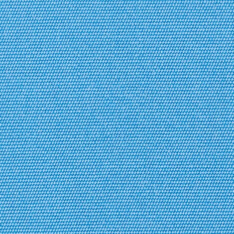 Image for Sunbrella Upholstery #5426-0000 54