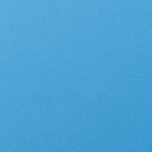 Thumbnail Image for Sunbrella Upholstery #5426-0000 54" Canvas Capri (Standard Pack 60 Yards)