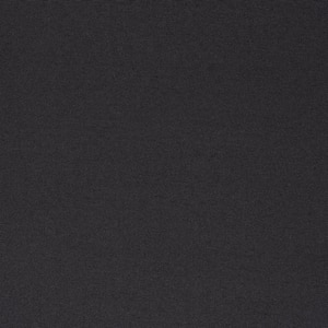 Thumbnail Image for Sur Last #3854 60" Black (Standard Pack 100 Yards)